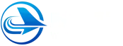 Tianjin Weide Havacılık Teknolojisi Co, Ltd