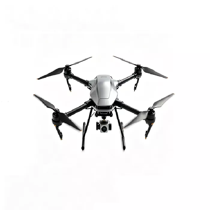 Tarımsal Drone
